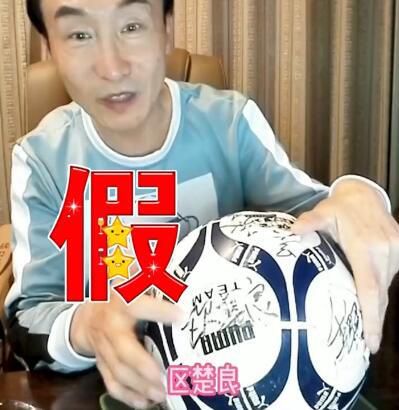 麻豆映画在线观看