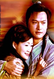 国产亚洲综合色就色